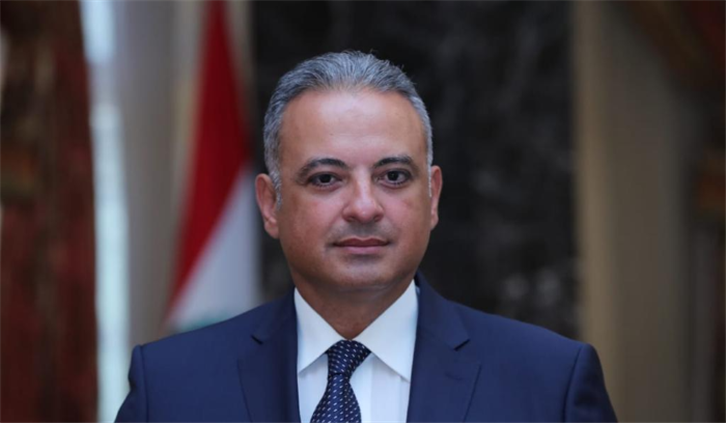 بعد إقدامهما على التعدي بقوة السلاح على موقع أفقا الأثري... المرتضى يتحرّك ويتقدّم بإخبارا