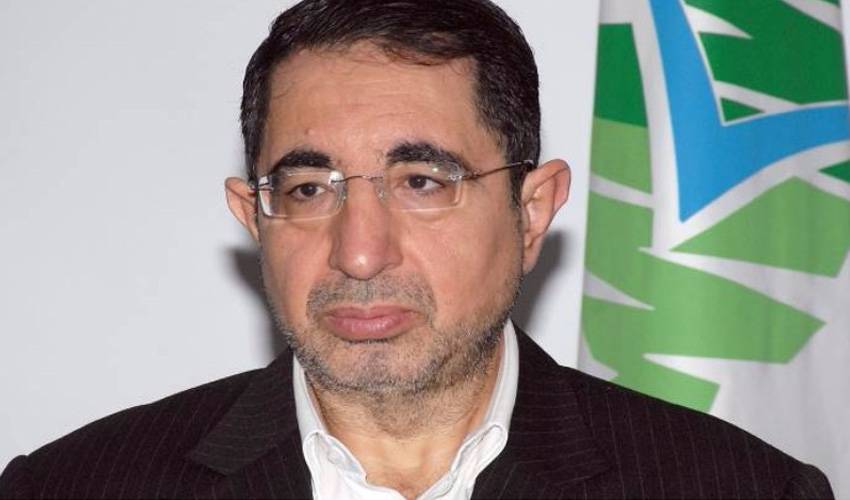 النائب  الحاج حسن: لا علاقة للمجلس النيابي لا من قريبٍ ولا من بعيد بسعر الدولار الجُمركي