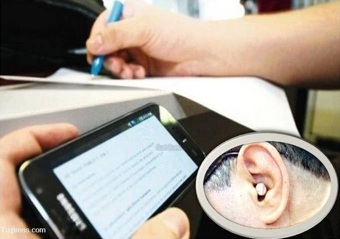 الغش «شطارة» مُجتمعيّة أم قاعدة للفساد ؟