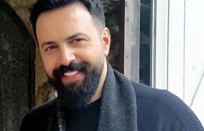 بالفيديو- تيم حسن يعرض مكافأة لمن يساعده على إخراج أمواله من البنوك اللبنانية