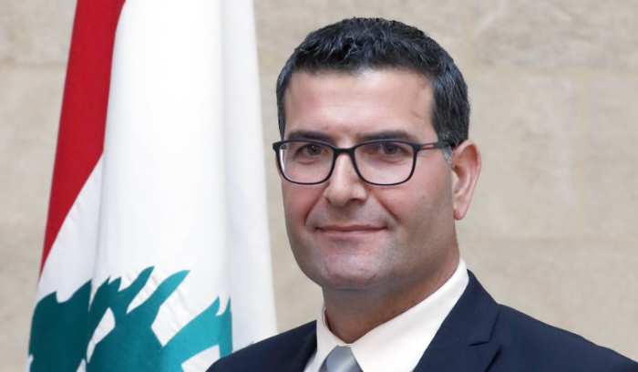 الحاج حسن: الآمال معقودة
على الأيّام المقبلة