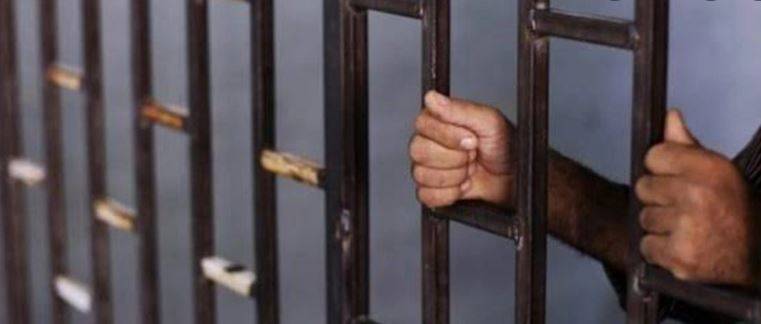 فرار 3 موقوفين من سجن مخفر درك الدوير وتوقيف 2 منهم