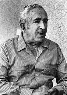 لماذا شكر النائب فيصل كرامي النائب كريم كبارة ؟