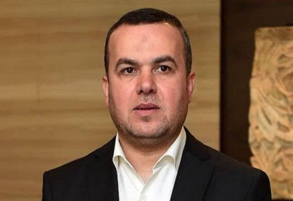 النائب فضل الله: لم نقبل ولم تمر أي ضريبة تطال الشعب في الموازنة العامة