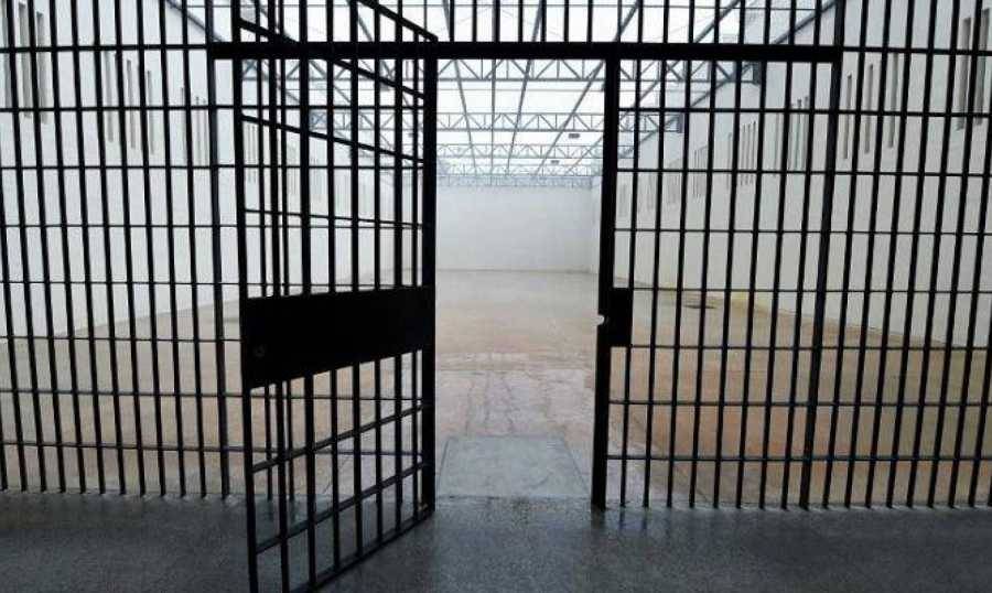 الفارون الثلاثة من سجن مخفر الدوير في قبضة الأمن مجددا