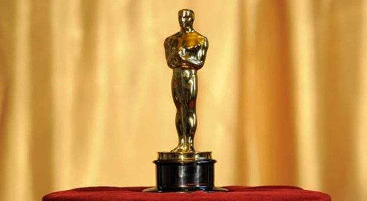 قرار جديد يثير الجدل بين السينما المصرية وجائزة الأوسكار