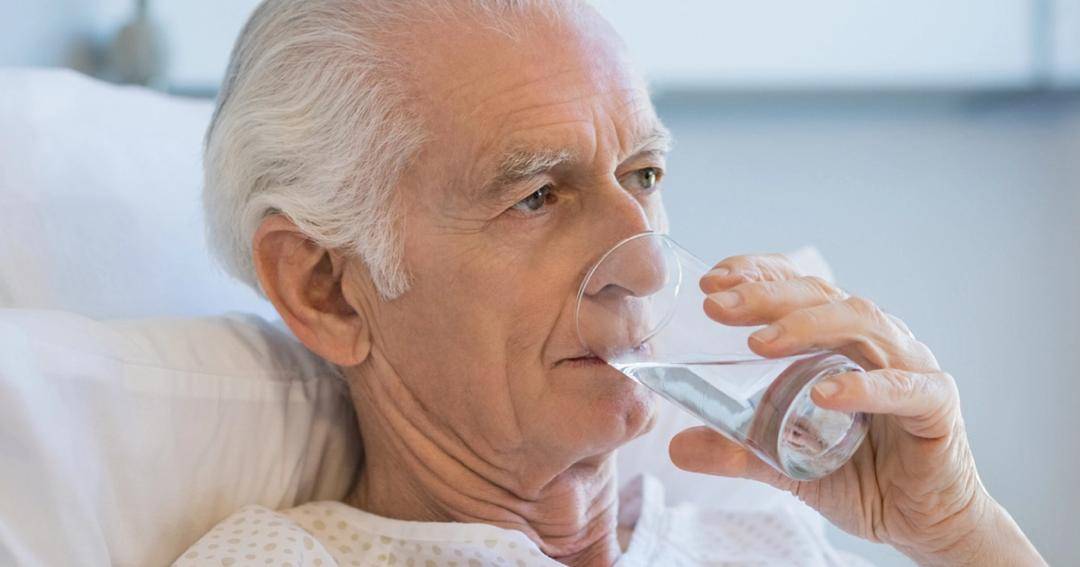 هل ينخفض مُعدّل
الذكاء مع تقدّم العمر؟