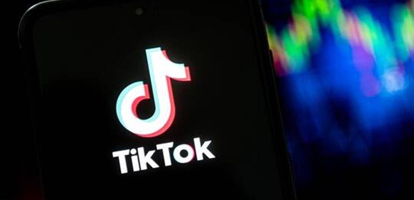 دولة قد تفرض غرامة كبيرة على TikTok