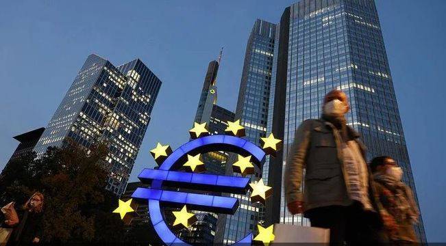 مستوى قياسي جديد للتضخم في منطقة اليورو .. 10 % خلال أيلول