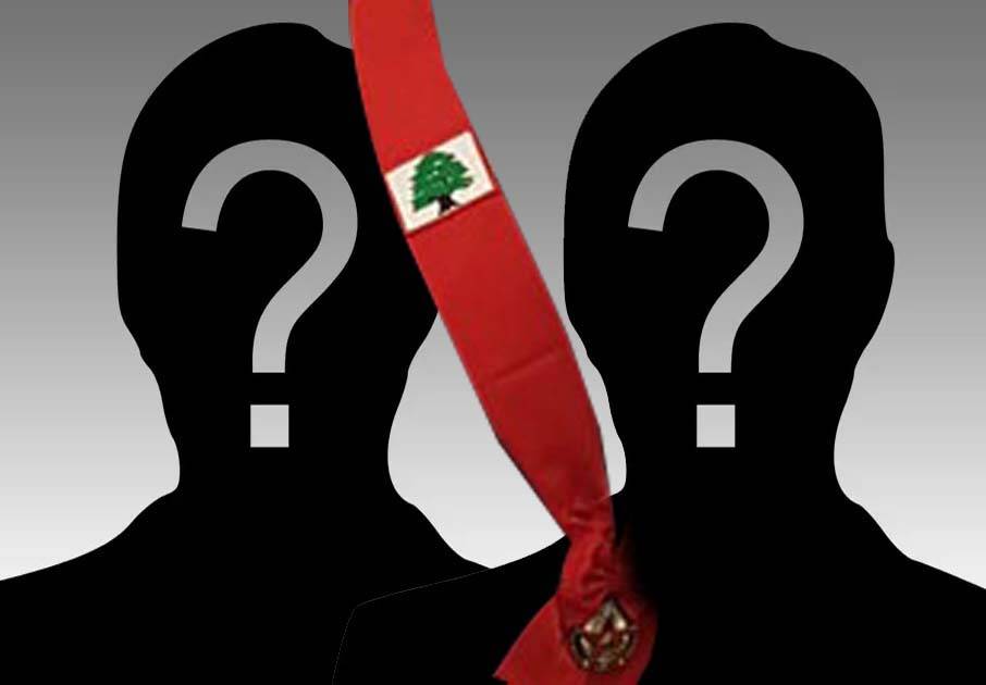 إشارات إيجابيّة في جلسة اليوم رغم «الزكزكات»