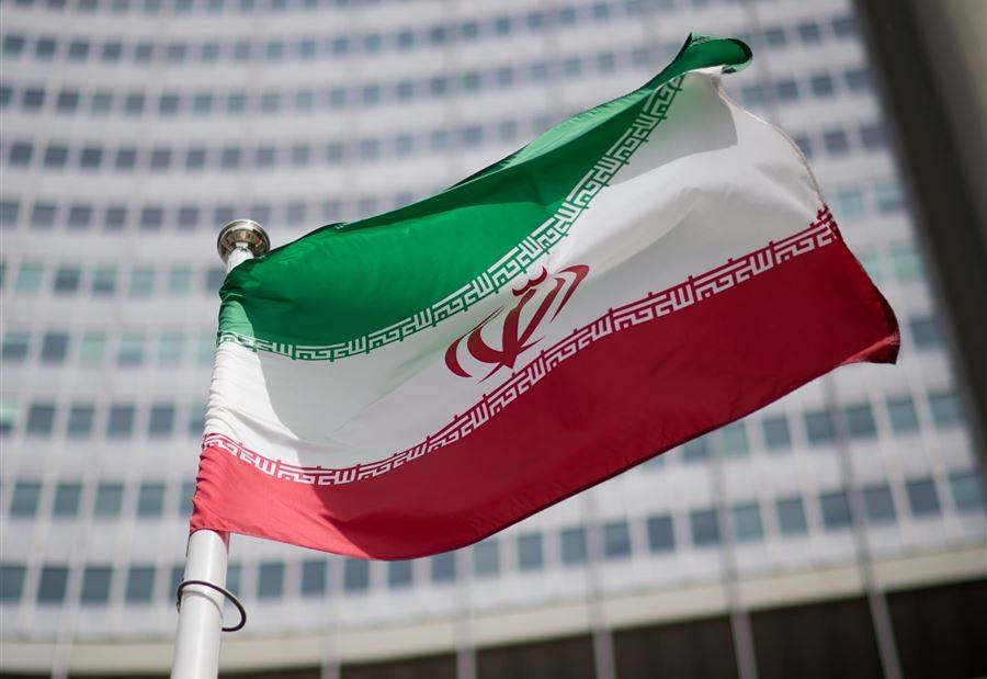 7 مليارات دولار في طريقها الى إيران؟!