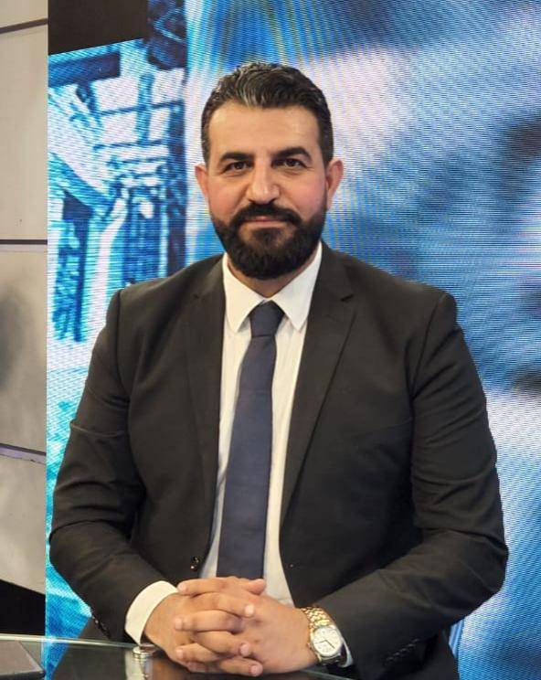 تداعيات قرار وزير المالية رفع سعر الصرف الى ١٥ الف ليرة
جباعي للديار :غير قانوني وبحاجة الى مجلس وزراء
يؤدي الى تضخم كبير وتداعياته خطيرة على ارتفاع الدولار