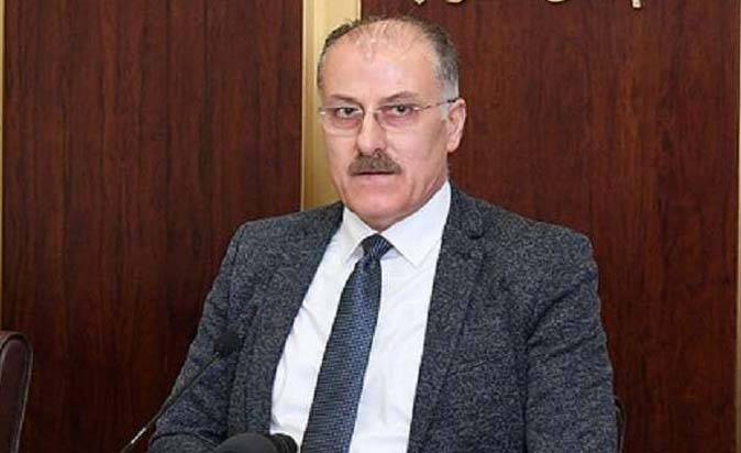 مفاعيل لقاء كليمنصو مُستمرّة... والتواصل لم ينقطع بين المختارة وحارة حريك
عبد الله ل "الديار": هموم جنبلاط وطنيّة... والتصويت لمعوض خيار وليس تكتيكاً سياسياً!