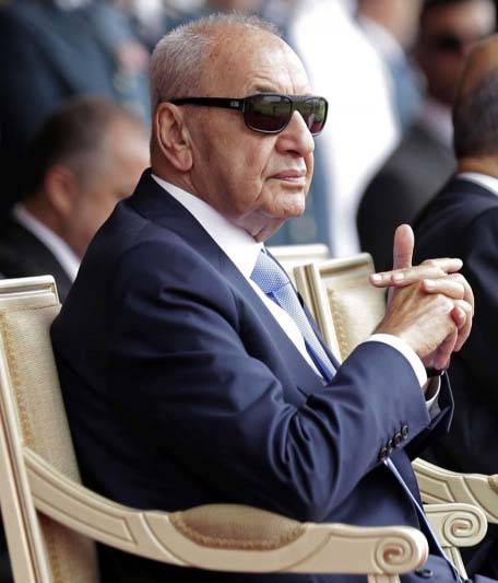 «هلا بالخميس»!!!