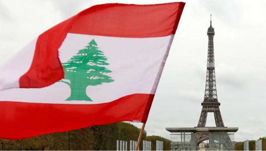 فرنسا تدعو لانتخاب رئيس جديد قبل نهاية عهد عون