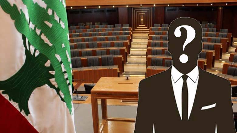 هل تحصل عكار على حقها بوزارة وازنة؟
ماذا يستطيع وزير في حكومة "الوقت الضائع" أن يُحقق للمدينة؟