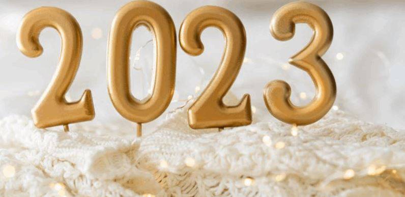 هذا ما ينتظر أحد الأبراج في عام 2023