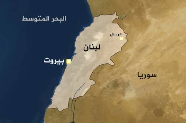 عباقرة الشرّ