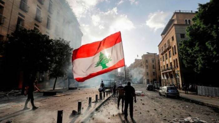 بدل تحرير سعر الصرف قاموا بتثبيته والدولار الـى100 الف ليرة