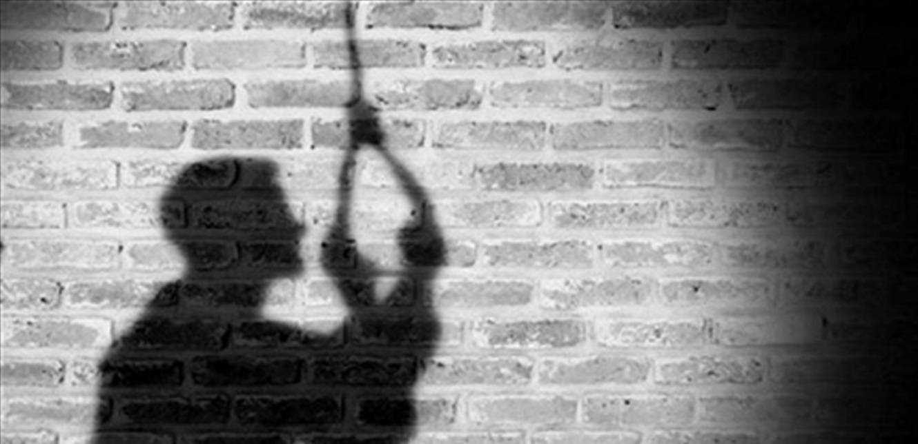 مع نهاية شهر التوعية لمنع الإنتحار.. ما واقعه في لبنان ؟