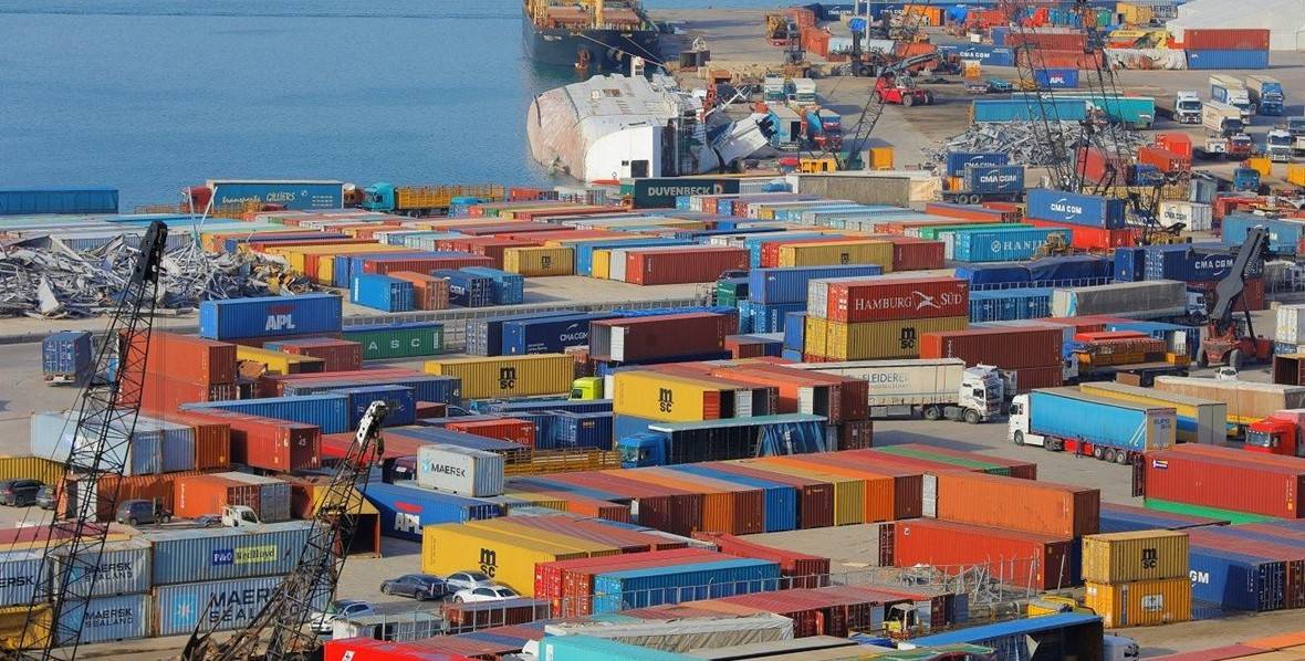 الدولار الجمركي سيرفع أسعار السلع الغذائية بنسبة 40 % ... عش أيها المواطن بالحرمان بانتظار الخلاص!