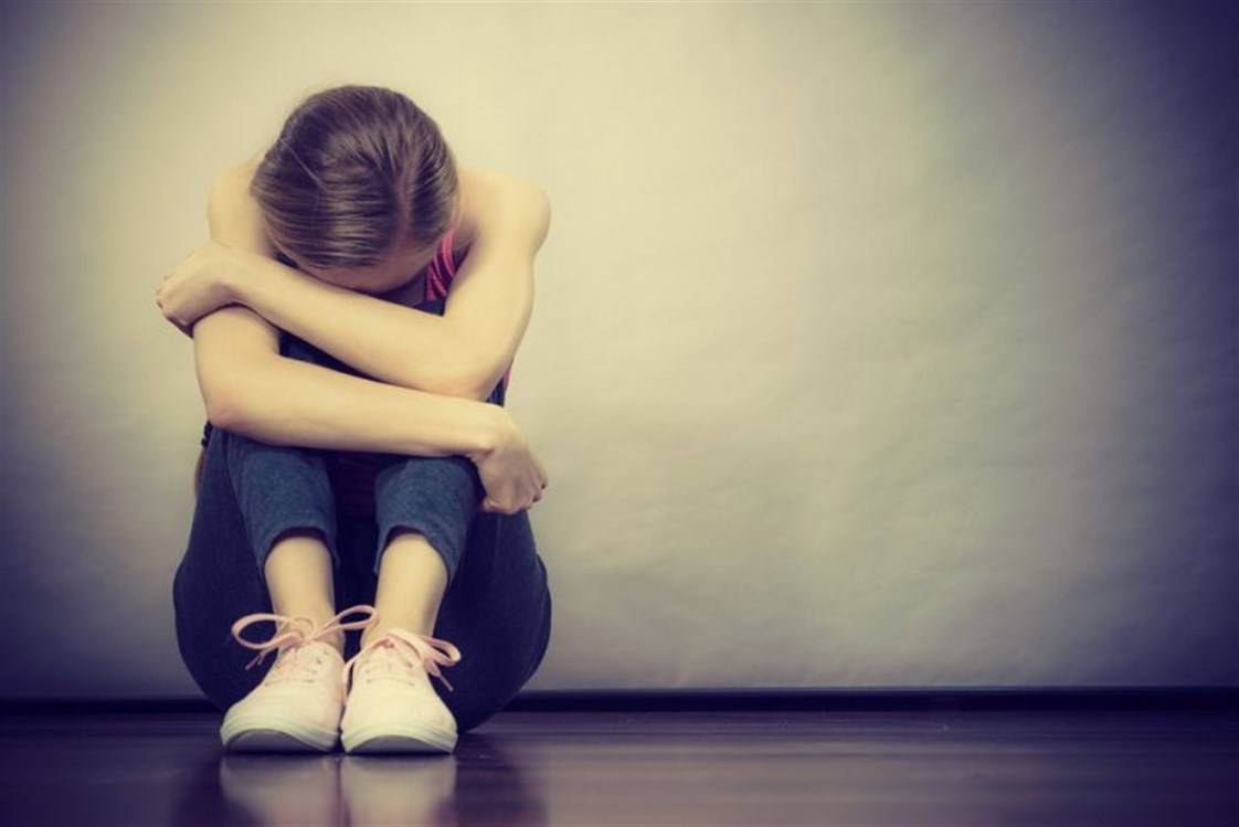 "رهاب الخلاء" معاناة قد تصيب الأطفال والمراهقين... أسبابها أعراضها وعلاجها