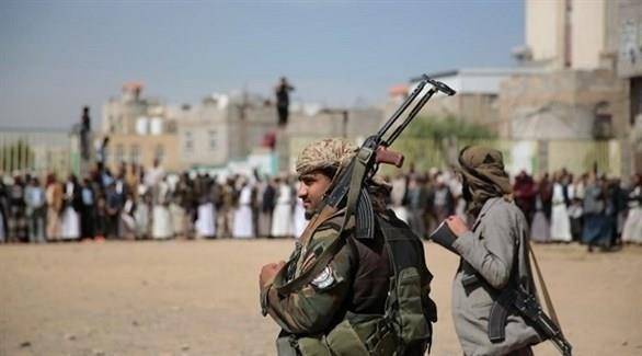 كيف علّقت الأمم المتحدة على عدم تمديد الهدنة في اليمن؟