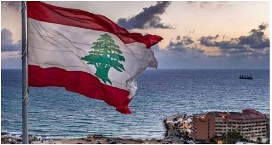 6.6 مليار دولار مداخيل الموسم السياحي... وين راحوا المصريات؟