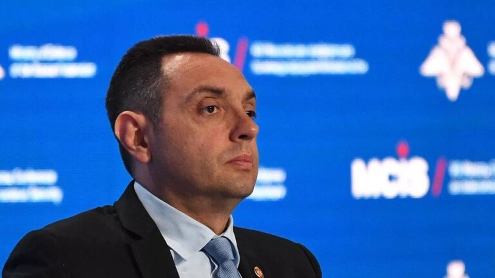 توجه من الاتحاد الأوروبي  بفرض عقوبات على صربيا