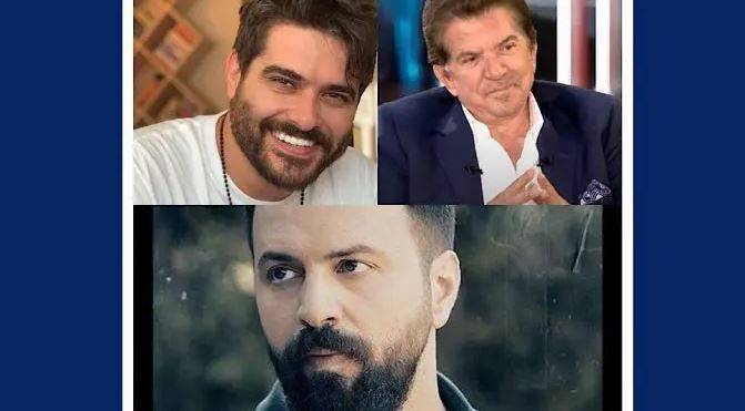 بالأرقام: لن تصدّقوا حجم أموال الفنّانين المودعة في المصارف اللبنانية والتي لا يعرفون مصيرها!