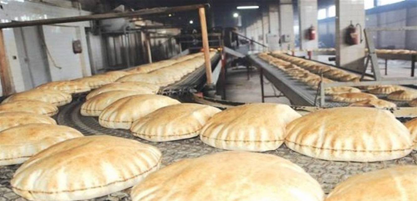 هل من أزمة خبز تلوح في الافق؟