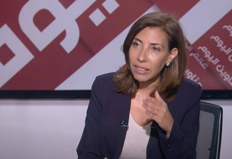 قعقور في بنك بيبلوس لمساندة زرازير
