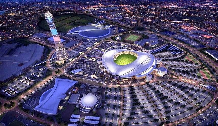 قطر تخفّض ساعات العمل الرسمية خلال بطولة كأس العالم والفترة التي تسبقها