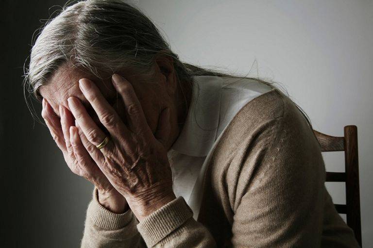 باحثون يحددون عوامل تساعد على خفض خطر الإصابة بالخرف