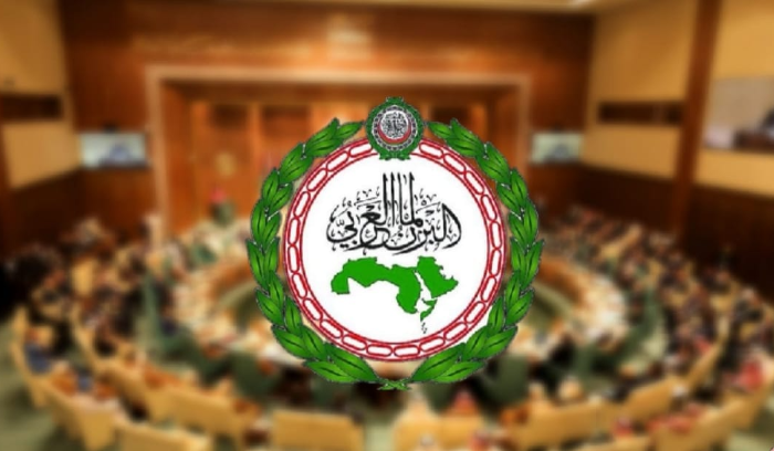 كيف علّق البرلمان العربي على تصريحات ليز تراس بشأن نقل سفارة بريطانيا إلى القدس؟