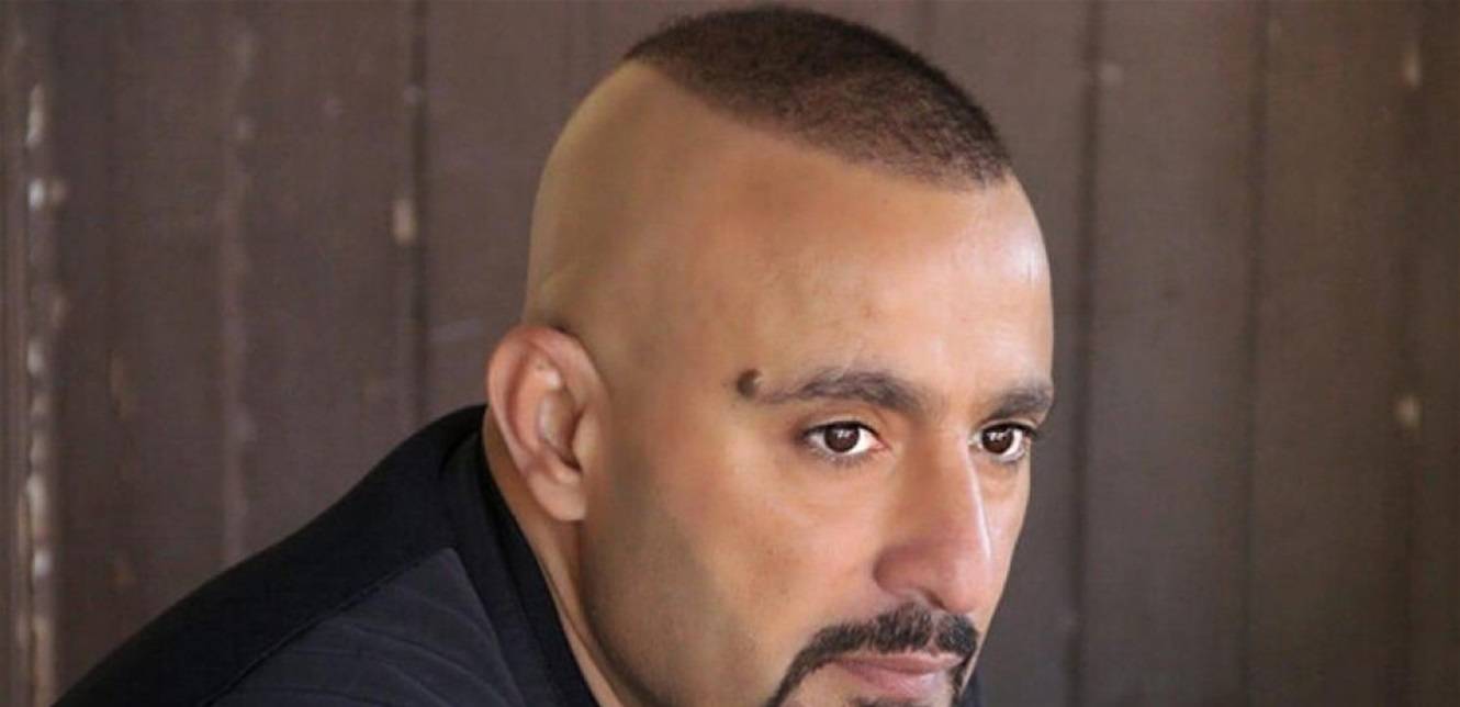 خروج أحمد السقا من سباق الرمضاني والسبب؟