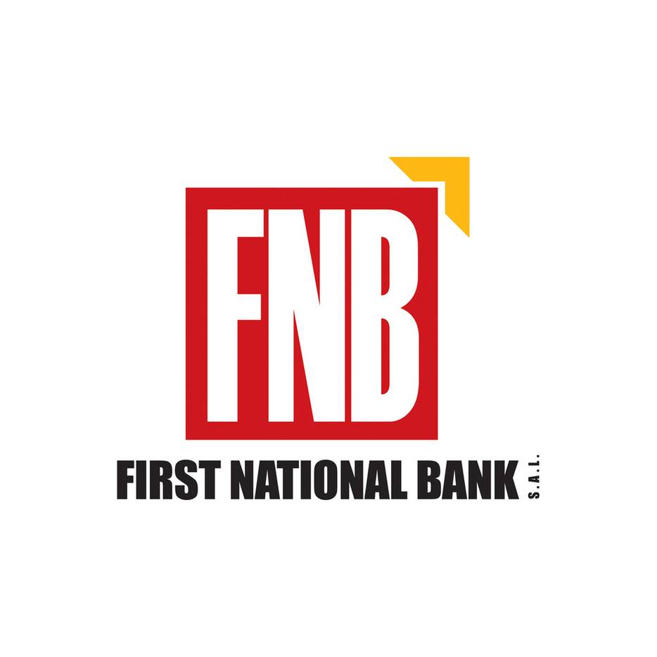 إقتحام بنك fnb في طرابلس