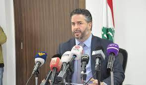 اصحاب المولدات وصلت بهم الوقاحة الى المطالبة بدفع الـ “TVA”
سلام : سنلاحق كل مخالفاتهم .. وهناك من يحاول افتعال ازمة خبز