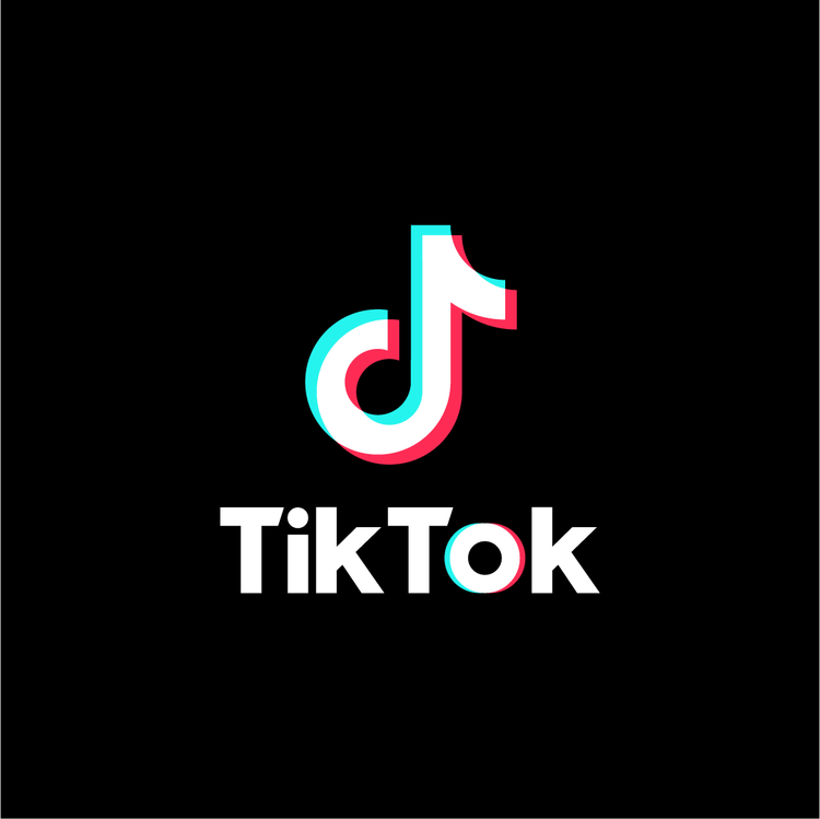 اتجاه TikTok الجديد هو فحص الجسم