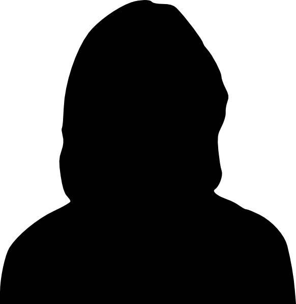 نائبة لبنانية تقتحم مصرفا...وهذا ما حصل!