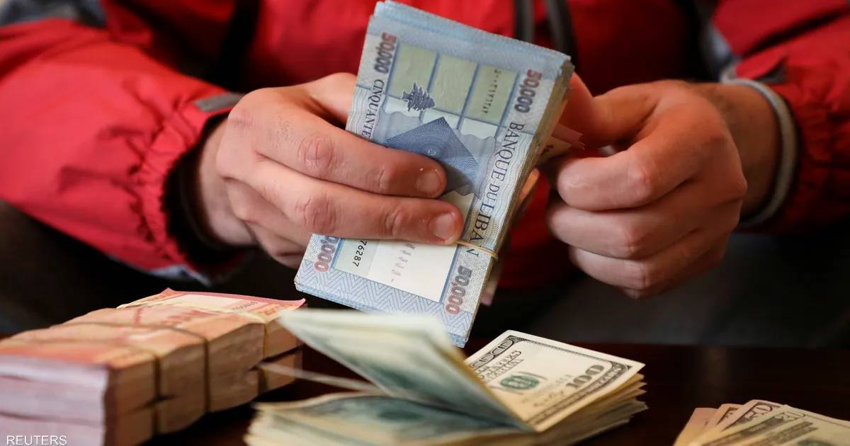 بيرم: الزيادة حتميّة للعاملين في القطاع الخاص