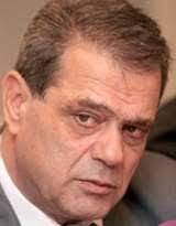 النائب السابق نجاح واكيم يتوجه بالكلام لبكركي....ماذا قال؟