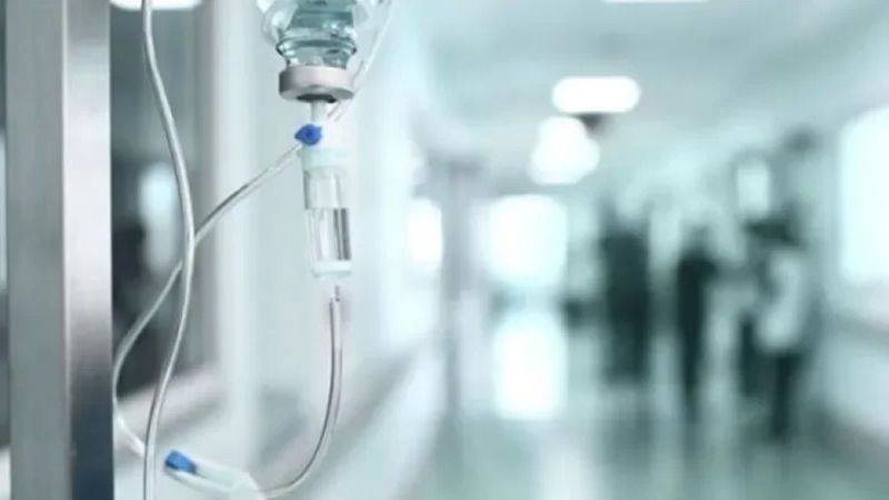 تحذير من انتشار التهاب الكبد الفيروسي الألفي في لبنان.. فما مدى خطورته؟