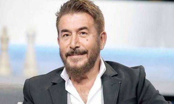 عابد فهد يخوض موسم رمضان ٢٠٢٣ في هذا العمل