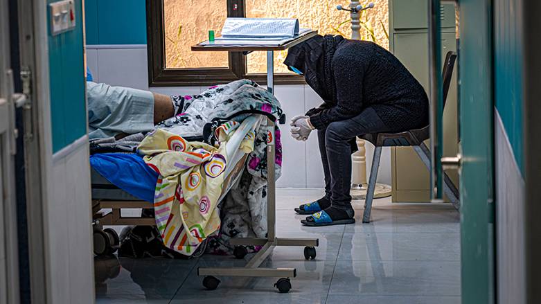 بعد الكورونا... الكوليرا في الشمال وعكار؟