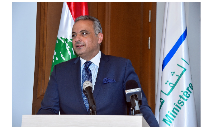 المرتضى: التطبيع الحقيقي يكون بإسترجاع الحقوق المغتصبة من المحتل