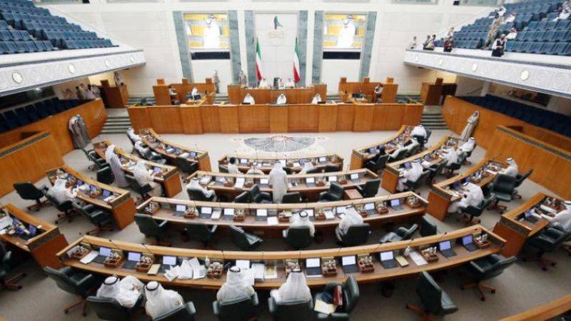 الحكم بسجن نائب كويتي على خلفية قضية فرعية انتخابات 2020