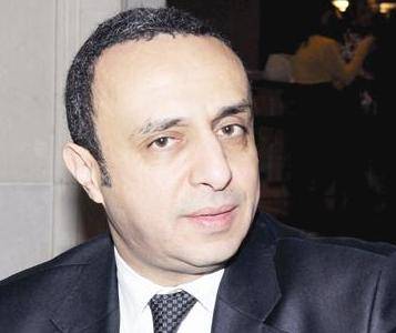 وسام فتوح: لا نهوض للبنان واقتصاده من دون مصارف