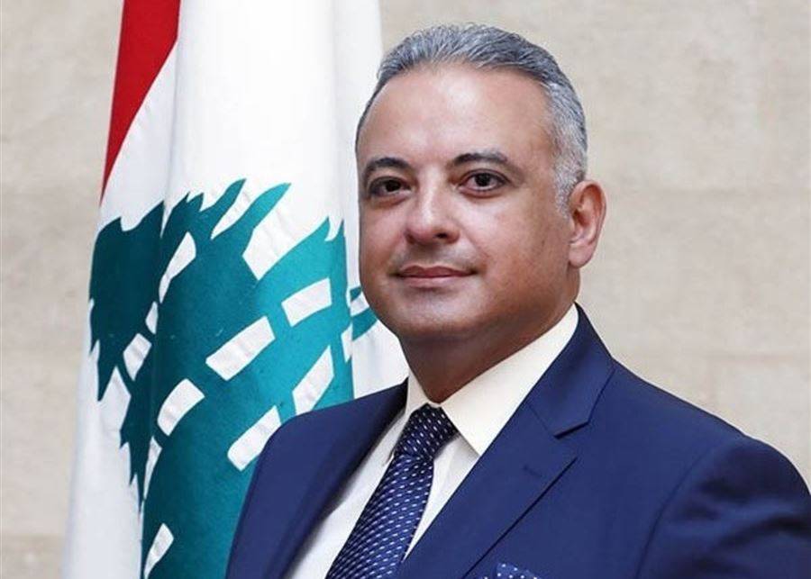 المرتضى: لن نسمح بتطبيع ثقافي مقنع مع الصهيونية في لبنان