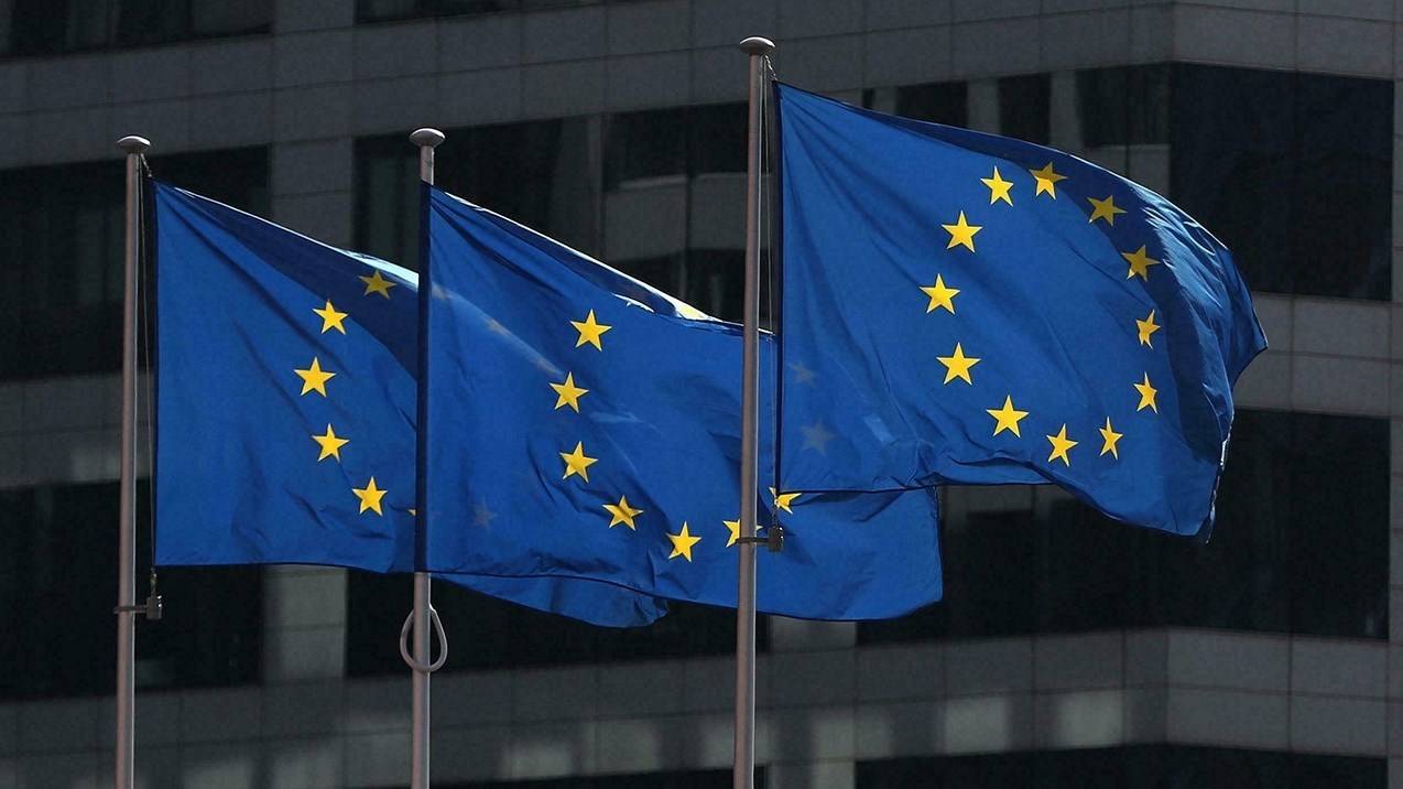 الإتحاد الأوروبي يفرض عقوبات على لجنة الإنتخابات المركزية في روسيا